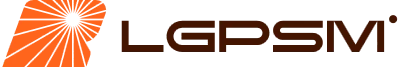 test 4